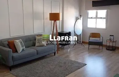 Sala comercial à venda na Estrada São Francisco, 01, Jardim Wanda, Taboão da Serra