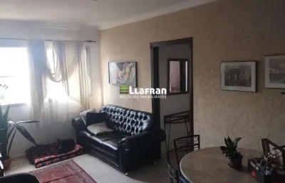 Apartamento com 2 quartos à venda na Avenida José Dini, 400, Jardim Bom Tempo, Taboão da Serra