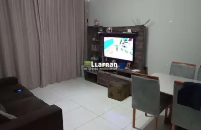 Casa com 3 quartos à venda na Rua Nelson Yoshitaka Seo, 01, Jardim São Judas Tadeu, Taboão da Serra