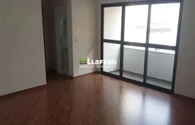 Apartamento com 2 quartos à venda na Rua José Maciel Neto, 315, Jardim Maria Rosa, Taboão da Serra