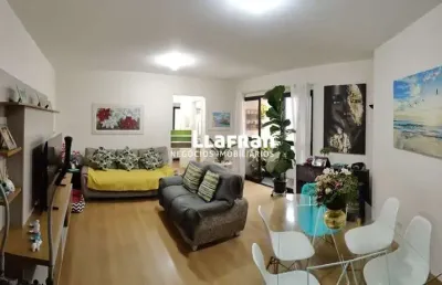 Apartamento com 2 quartos à venda na Rua José Maciel Neto, 315, Jardim Maria Rosa, Taboão da Serra