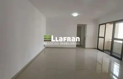 Apartamento com 3 quartos à venda na Rua José Maciel Neto, 315, Jardim Maria Rosa, Taboão da Serra