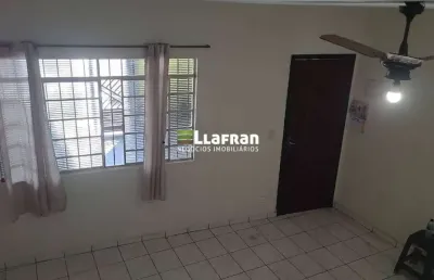 Casa com 3 quartos à venda na Avenida Embaixador Assis Chateaubriand, 01, Jardim Guayana, Taboão da Serra