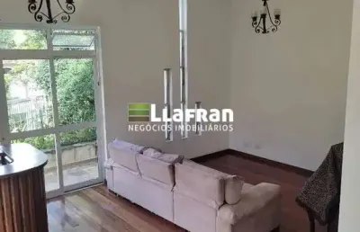 Casa com 4 quartos à venda na Rua João Della Manna, 01, Jardim Peri Peri, São Paulo
