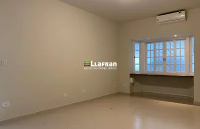 Casa com 3 quartos à venda na Rua Mário Silveira Rosa, 01, Jardim Avenida, São Paulo