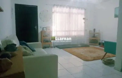 Casa com 4 quartos à venda na Rua Vittório D'Amico, 01, Jardim Monte Alegre, Taboão da Serra