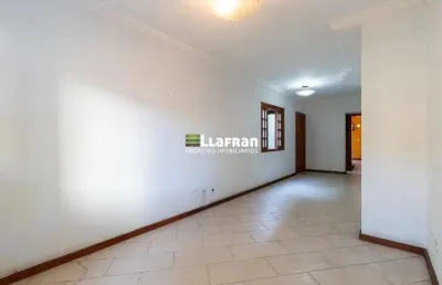 Casa com 4 quartos à venda na Rua Francisco Carvalho Henriques, 01, Lar São Paulo, São Paulo