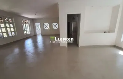 Casa com 3 quartos à venda na Rua Jandira, 01, Paisagem Renoir, Cotia