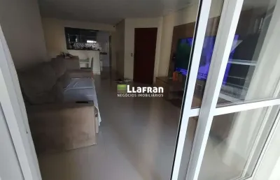 Apartamento com 4 quartos à venda na Avenida Vida Nova, 156, Jardim Maria Rosa, Taboão da Serra