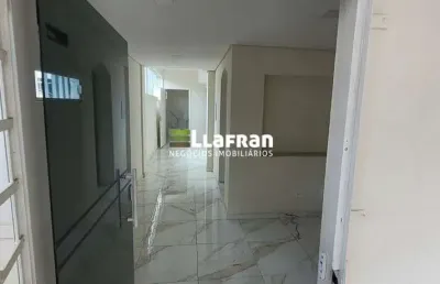 Casa com 1 quarto para alugar na Avenida Caetano Barrella, 001, Jardim da Glória, Taboão da Serra