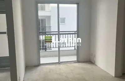 Apartamento com 2 quartos à venda na Rua Monte Alegre, 51, Centro, Cotia