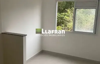 Apartamento com 2 quartos à venda na Rua Edvard Carmilo, 560, Jardim Celeste, São Paulo