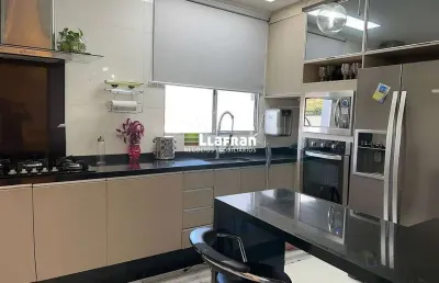 Casa com 4 quartos à venda na Rua Avelina Nogueira do Prado, 01, Jardim Monte Alegre, Taboão da Serra