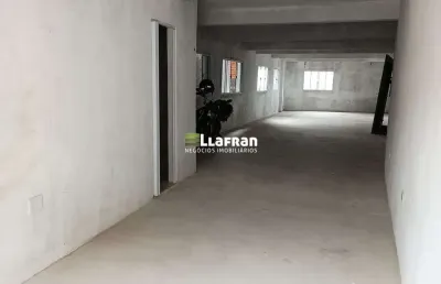 Sala comercial para alugar na Rua Rosa Provencial Delgado, 0001, Parque Pinheiros, Taboão da Serra