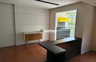 Apartamento com 3 quartos à venda na Estrada São Francisco, 2008, Jardim Wanda, Taboão da Serra