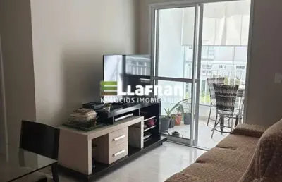 Apartamento com 2 quartos para alugar na Estrada São Francisco, 2008, Jardim Wanda, Taboão da Serra