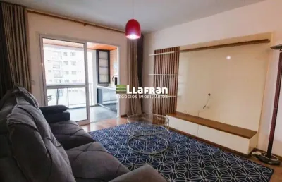 Apartamento com 3 quartos para alugar na Avenida Vida Nova, 156, Jardim Maria Rosa, Taboão da Serra
