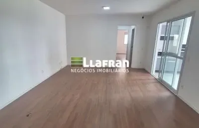 Apartamento com 2 quartos para alugar na Estrada São Judas, 190, Parque Esplanada do Embu, Embu das Artes