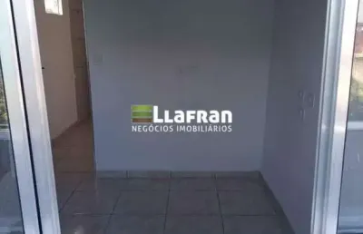 Casa com 1 quarto para alugar na Rua Domingos de Góes, 001, Jardim Catanduva, São Paulo