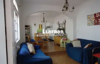 Casa com 3 quartos à venda na Rua José Dini, 01, Jardim Maria Rosa, Taboão da Serra