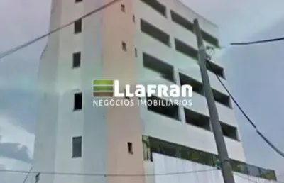 Sala comercial à venda na Estrada do Campo Limpo, 01, Jardim Umarizal, São Paulo