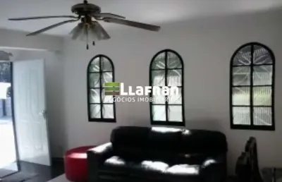 Casa com 2 quartos à venda na Rua Jaracatia, 01, Campo Limpo, São Paulo