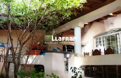 Casa com 4 quartos à venda na Nadir Marques De Souza, 01, Jardim Maria Rosa, Taboão da Serra