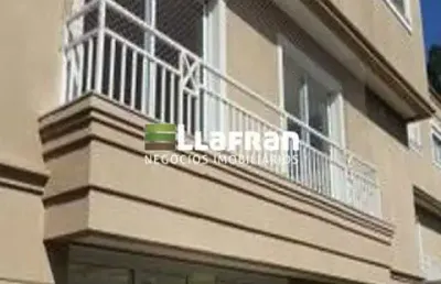 Casa com 4 quartos à venda na Rua Corgie Assad Abdalla, 01, Vila Sônia, São Paulo