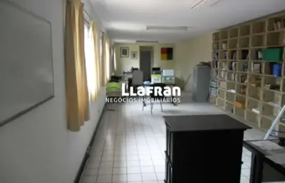 Casa com 2 quartos à venda na Rua Trípoli, 01, Vila Leopoldina, São Paulo