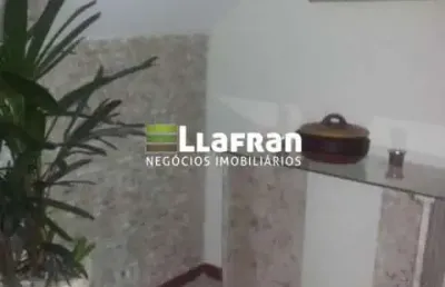 Casa com 3 quartos à venda na Rua Ministro Heitor Bastos Tigre, 01, Jardim Monte Kemel, São Paulo