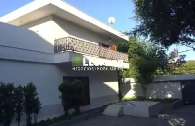Casa com 4 quartos à venda na Avenida Professor Frederico Herman Júnior, 01, Alto de Pinheiros, São Paulo