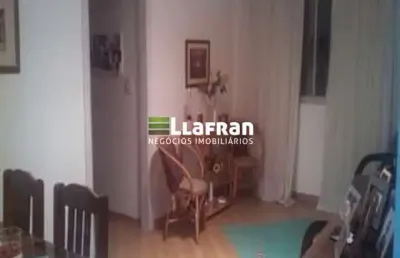 Apartamento com 2 quartos à venda na Rua João Santucci, 300, Vila Santa Luzia, Taboão da Serra