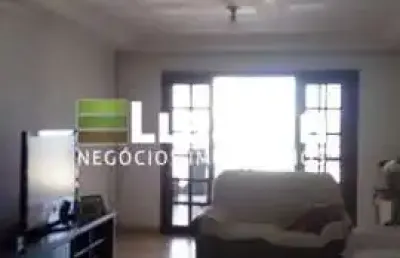 Casa com 3 quartos à venda na Rua Paulo Camalionte, 01, Jardim Oliveiras, Taboão da Serra