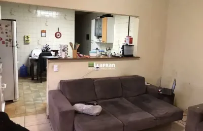 Casa com 5 quartos à venda na Rua Armezinda de Jesus Pereira, 01, Parque Assunção, Taboão da Serra