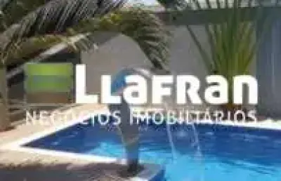 Casa com 4 quartos à venda na Rua Açai, 01, Zona Rural, Vargem Grande Paulista