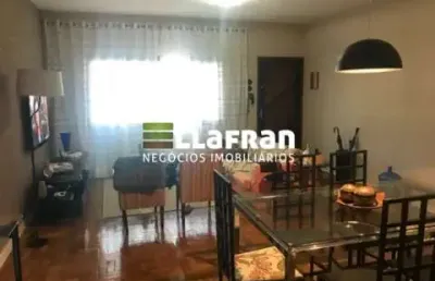Casa com 4 quartos à venda na Rua das Hortências, 01, Parque Assunção, Taboão da Serra