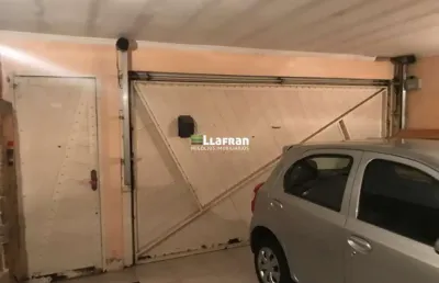Casa com 3 quartos à venda na Rua Nadra Raffoul Mokodsi, 01, Jardim Oriental, São Paulo