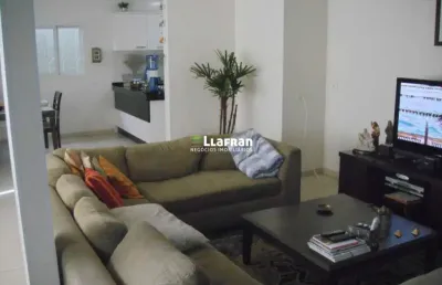Casa com 3 quartos à venda na Rua Engenheiro Artur de Miranda, 01, Jardim Celeste, São Paulo