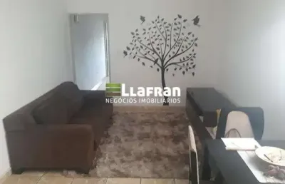 Casa com 3 quartos à venda na Rua Yuki Tiba, 01, Cidade Intercap, Taboão da Serra