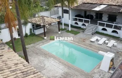 Casa com 3 quartos para alugar na Rua Ernest Renam, 01, Paraisópolis, São Paulo