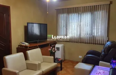 Casa com 2 quartos à venda na Rua Henrique de Moraes Camargo, 01, Jardim Santa Cecília, Taboão da Serra
