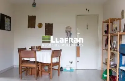 Apartamento com 2 quartos à venda na Avenida Intercontinental, 1522, Jardim Jussara, São Paulo