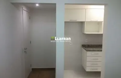Apartamento com 2 quartos à venda na Avenida Professor Francisco Morato, 4880, Vila Sônia, São Paulo