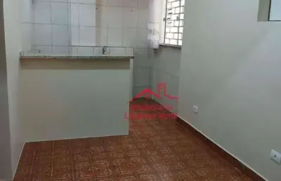 Apartamento com 2 dormitórios à venda, 67 m² por r$ 200.000 - centro - londrina/pr
