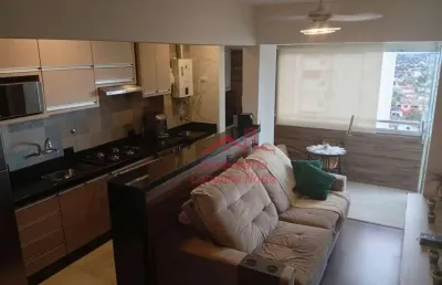 Apartamento com 3 dormitórios à venda, 71 m² por r$ 565.000,00 - vila siam - londrina/pr