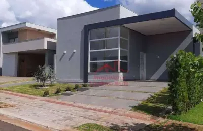 Casa com 3 dormitórios, 130 m² - venda por r$ 1.300.000,00 ou aluguel por r$ 5.450,00/mês - abussafe - londrina/pr