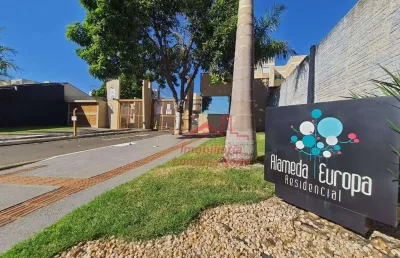 Apartamento com 2 dormitórios à venda, 41 m² por r$ 155.000 - paraíso - londrina/pr
