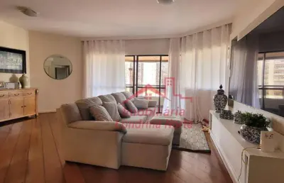 Apartamento com 4 dormitórios à venda, 234 m² por r$ 870.000,00 - centro - londrina/pr