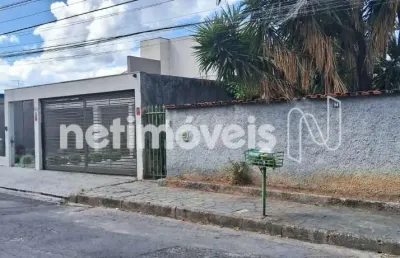 Venda rua parque são pedro - venda nova belo horizonte