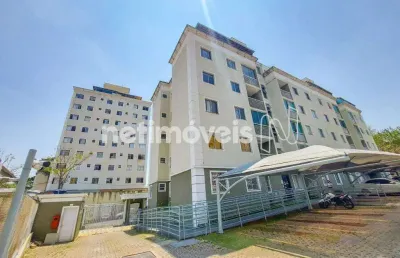 Venda rua parque são pedro - venda nova belo horizonte